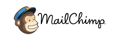 MailChimp Alt